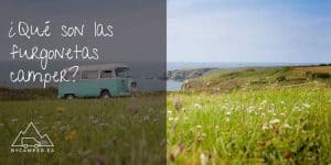 que-son-las-furgonetas-camper