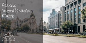 parking-autocaravanas-de-madrid