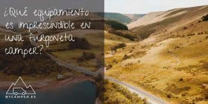 que-equipamiento-es-imprescindible-en-una-furgoneta-camper