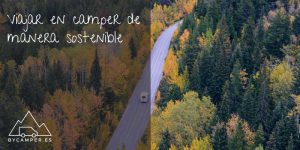 viajar-en-camper-de-manera-sostenible