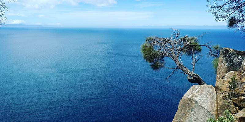 bruny-island-guia-de-tasmania