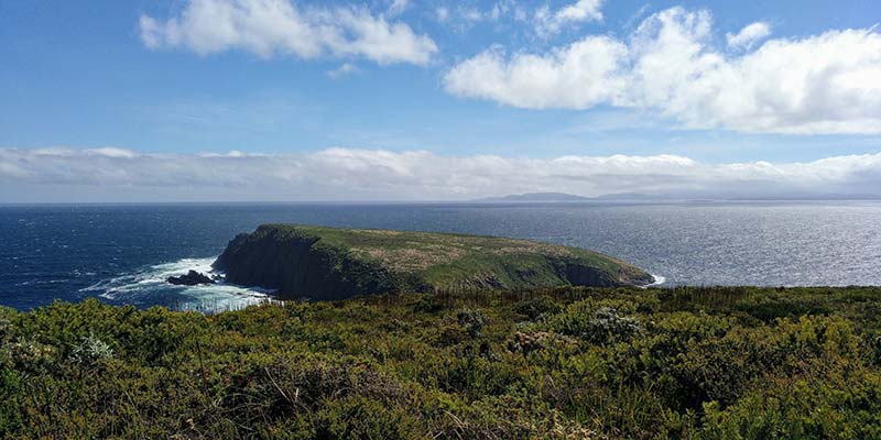 bruny-island-tasmania