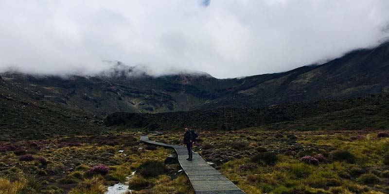 dia-2-tongariro-northern-circuit-nueva-zelanda-bycamper