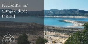 escapadas-en-camper-desde-madrid