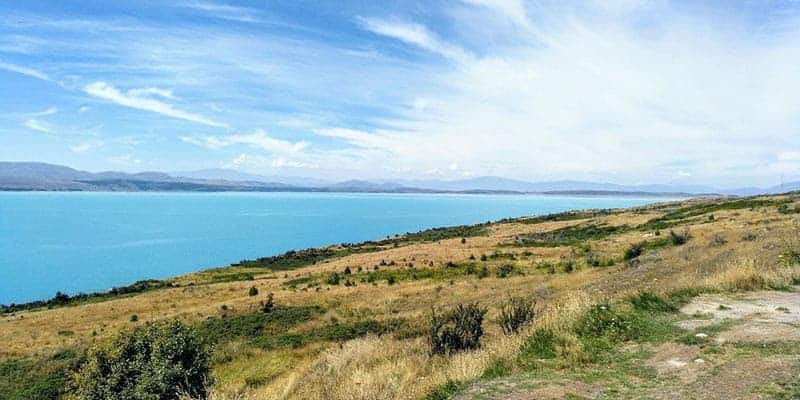lake-pukaki-nueva-zelanda