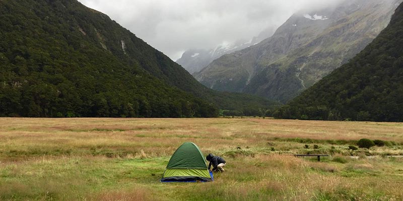 routeburn-track-1-day-bycamper-5