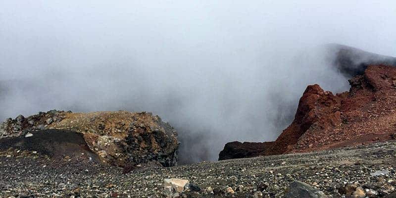 ruta-en-camper-por-nueva-zelanda