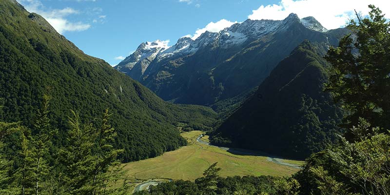 viajar-en-camper-por-nueva-zelanda
