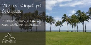 viaje-en-camper-por-australia