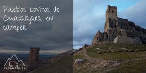 pueblos-bonitos-de-guadalajara