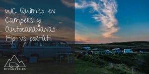 WC-Quimico-en-Campers-y-Autocaravanas-Fijo-vs-portatil