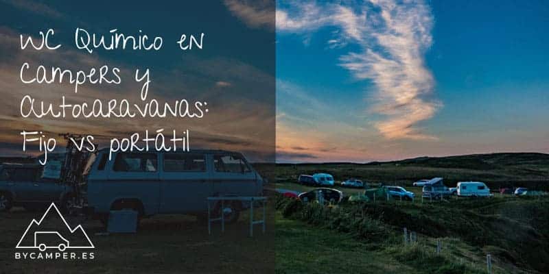 WC-Quimico-en-Campers-y-Autocaravanas-Fijo-vs-portatil