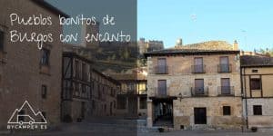 pueblos-bonitos-de-burgos