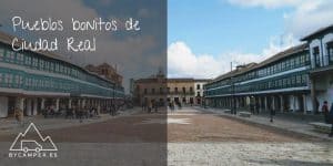 pueblos-bonitos-de-ciudad-real