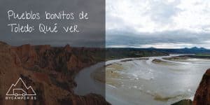 pueblos-bonitos-de-toledo---que-ver