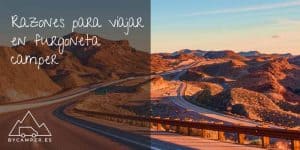 razones-para-viajar-en-furgoneta-camper