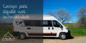 consejos-para-alquilar-una-autocarvana