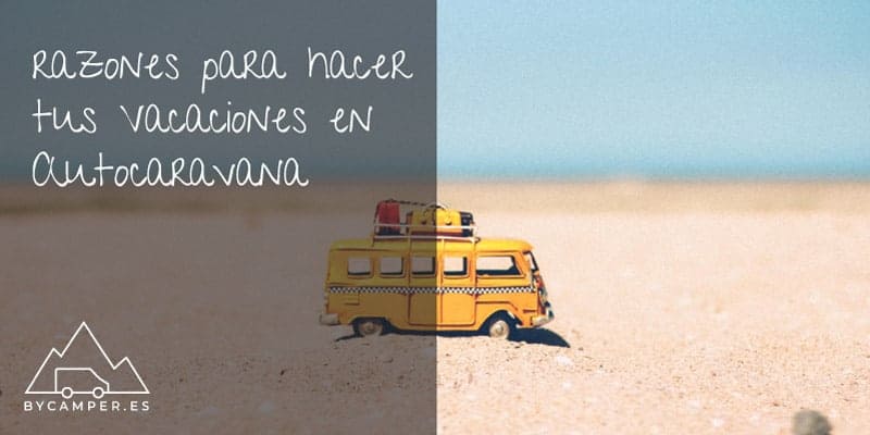 vacaciones-en-autocaravana