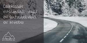 calefaccion-estacionaria