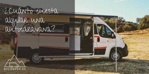 precio-alquiler-autocaravana