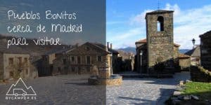 pueblos-bonitos-cerca-de-madrid