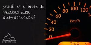 limite-velocidad-maxima-autocaravanas