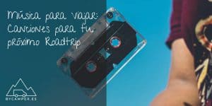 musica-para-viajar-canciones-para-tu-proximo-roadtrip