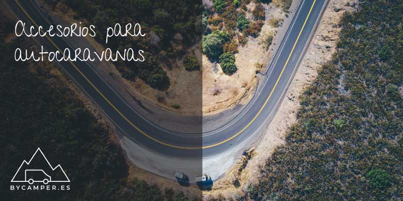 accesorios-para-autocaravanas
