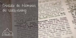 glosario-caravaning