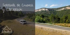 Escapada-a-la-Serrania-de-Cuenca-y-Albarracin