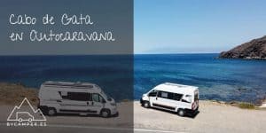 cabo-de-gata-en-autocaravana