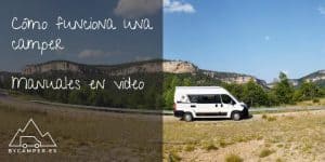 como-funciona-una-autocaravana