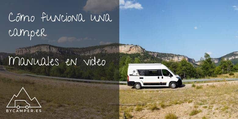 como-funciona-una-autocaravana
