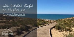 las-mejores-playas-de-huelva