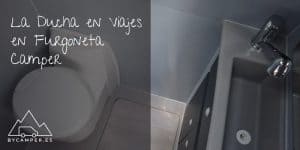 la-ducha-en-los-viajes-en-furgoneta-camper