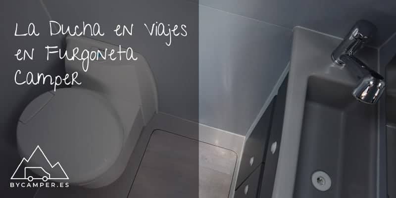 la-ducha-en-los-viajes-en-furgoneta-camper