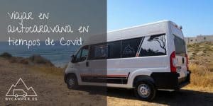 viajar-en-autocaravana-en-tiempos-de-covid