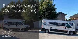 camper-gran-volumen