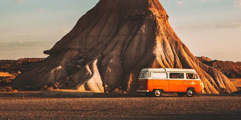 caramaps la app imprescindible para los viaje sen camper