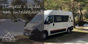 comprar-o-alquilar-autocaravana