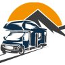 CARAVANING TOLEDO