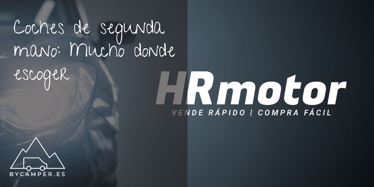 coches-segunda-mano